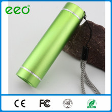 Manufacturer Wholesale High Light Heavy Duty Handheld led flashlight